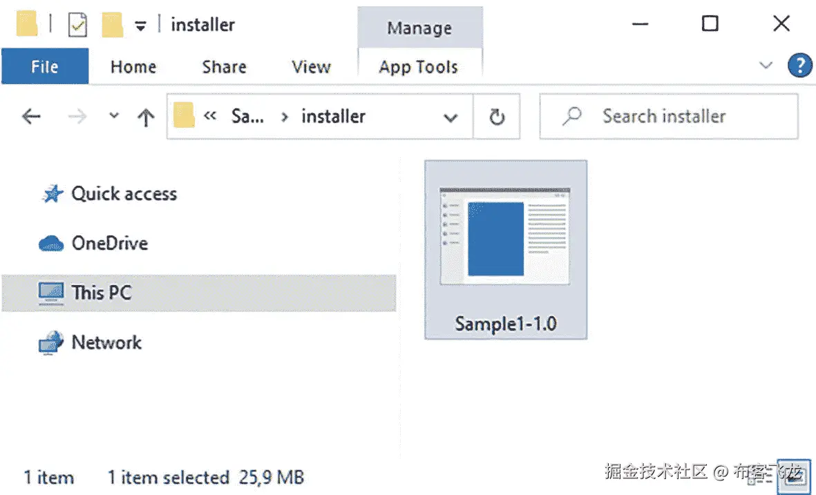 img/468104_2_En_10_Fig6_HTML.jpg