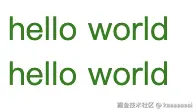 :Users:chenkai:Library:Application Support:typora-user-images:image-20240808175607554.png