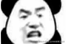 下载.jpg