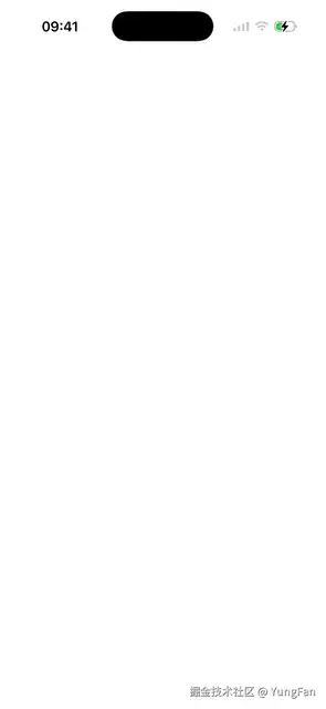 UIColorPickerViewController.gif