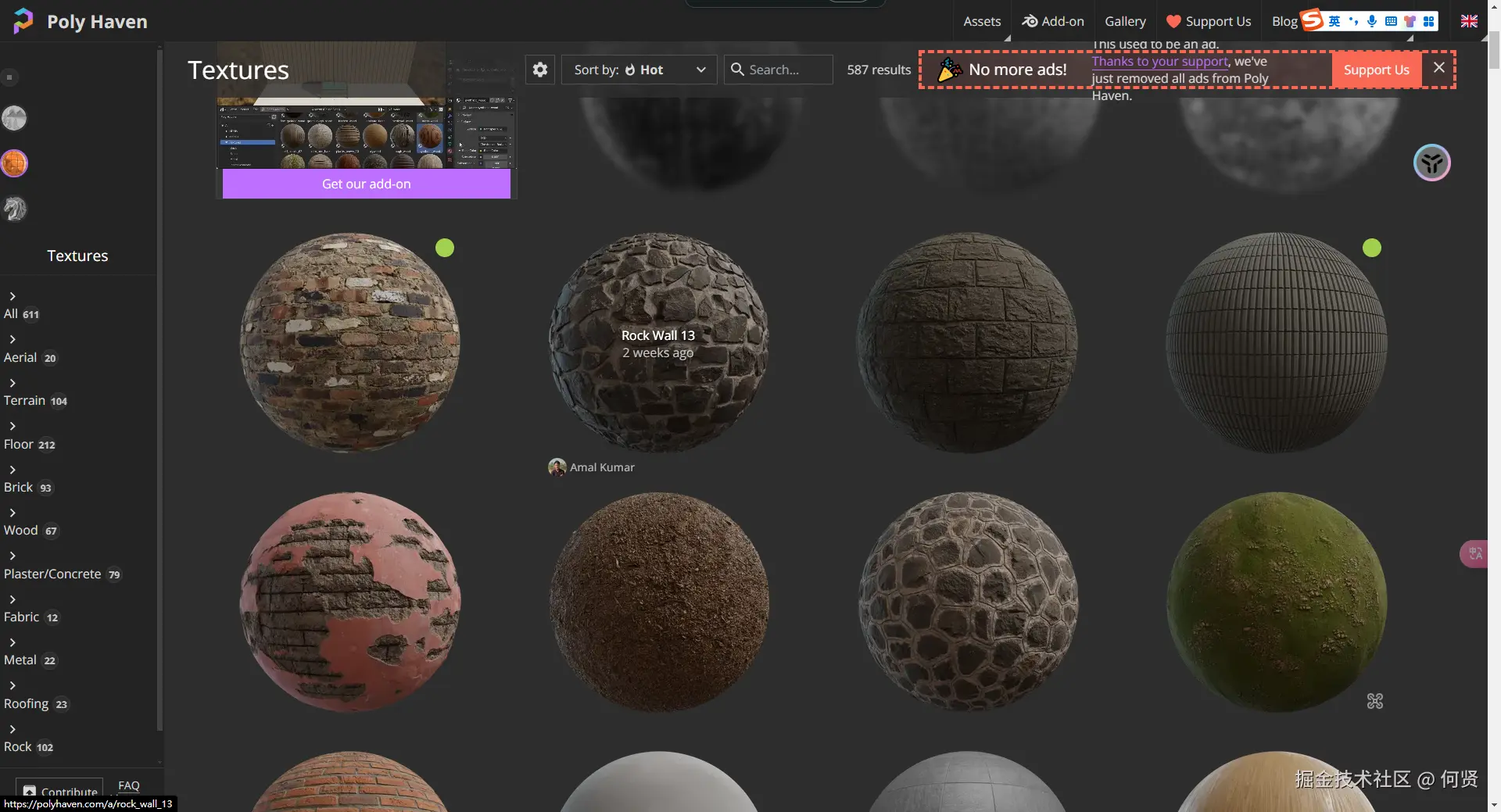 Snipaste_2025-03-05_14-26-01.png