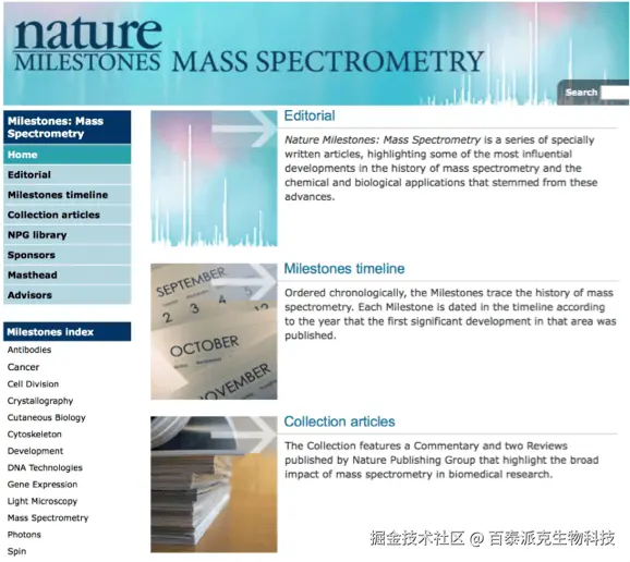 20221219-5800-NatureMilestonesMassSpectrometry.png