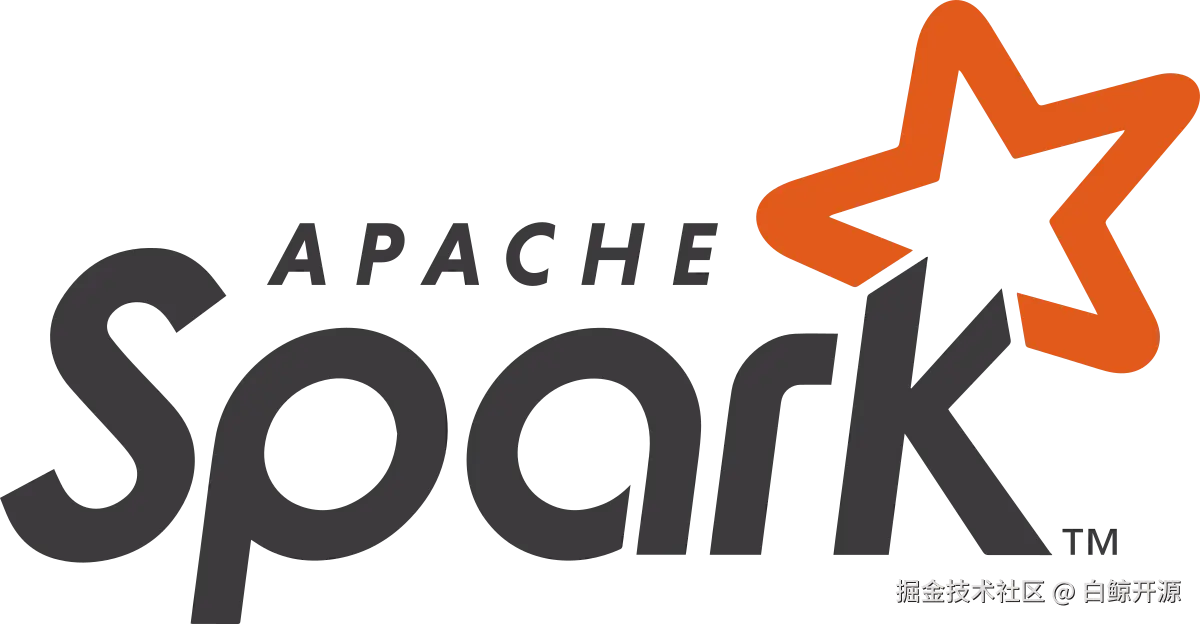 spark