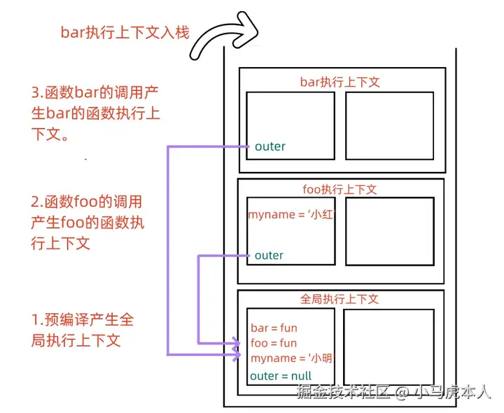 image_362.png