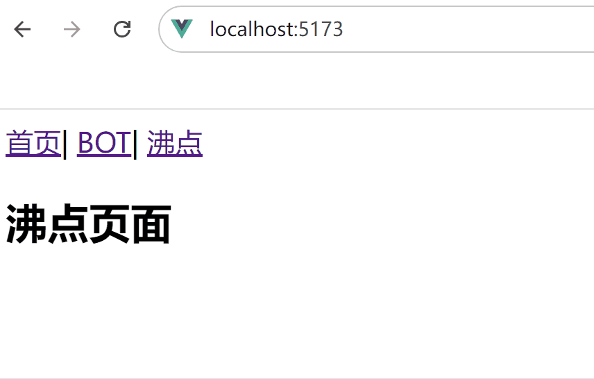 router3.gif