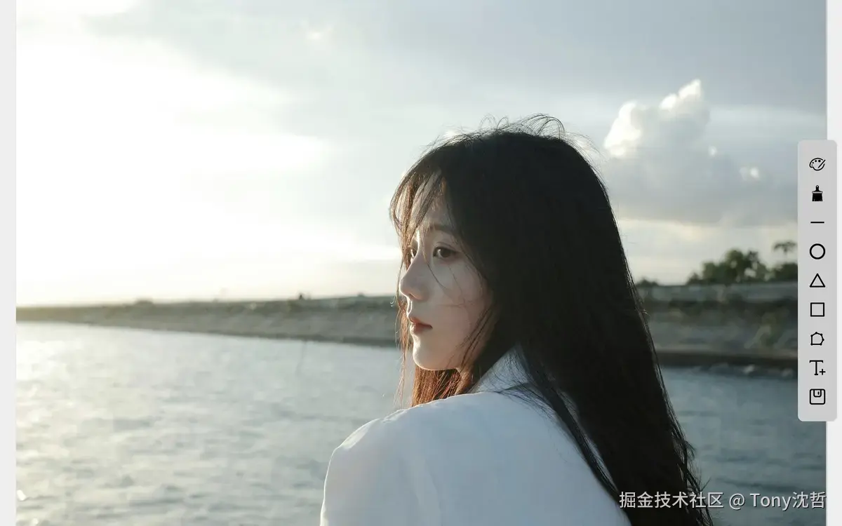 绘制形状的界面.png