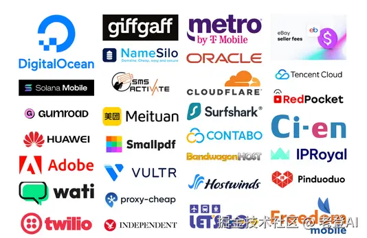 image-20240728192733060