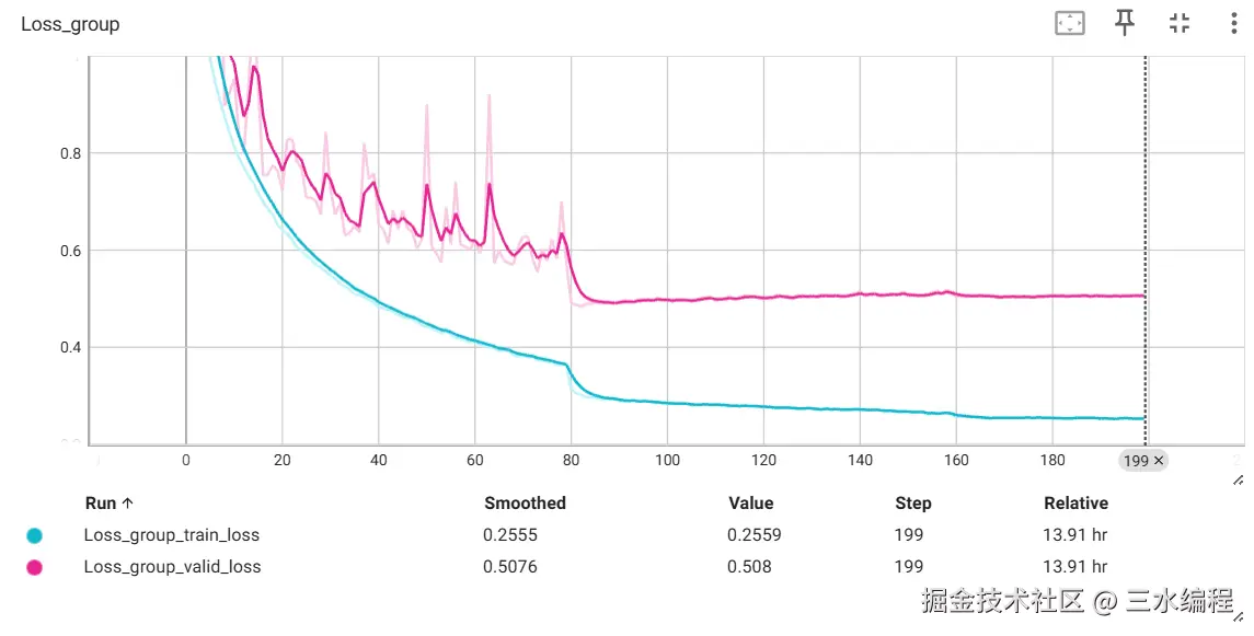 image-20240830161719816