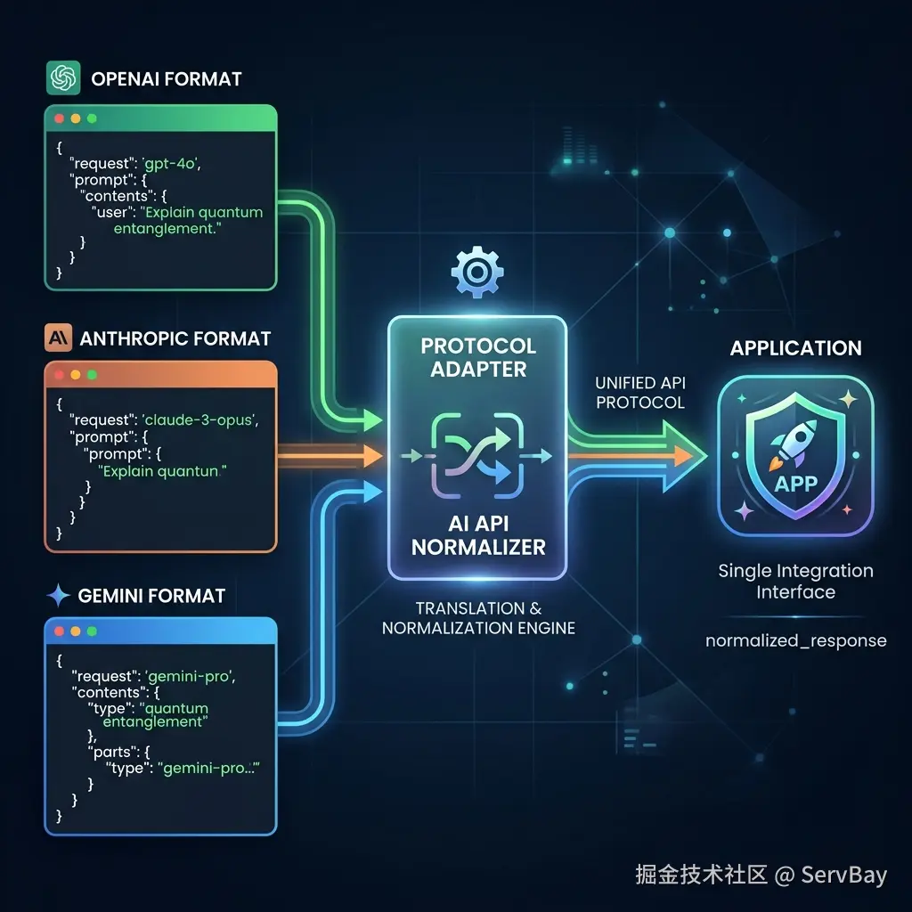 AI Gatewayçä½¿ç¨æ¹æ³