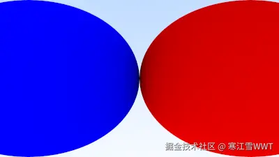 Image 19: 较宽的相机视图