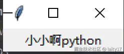 1.png