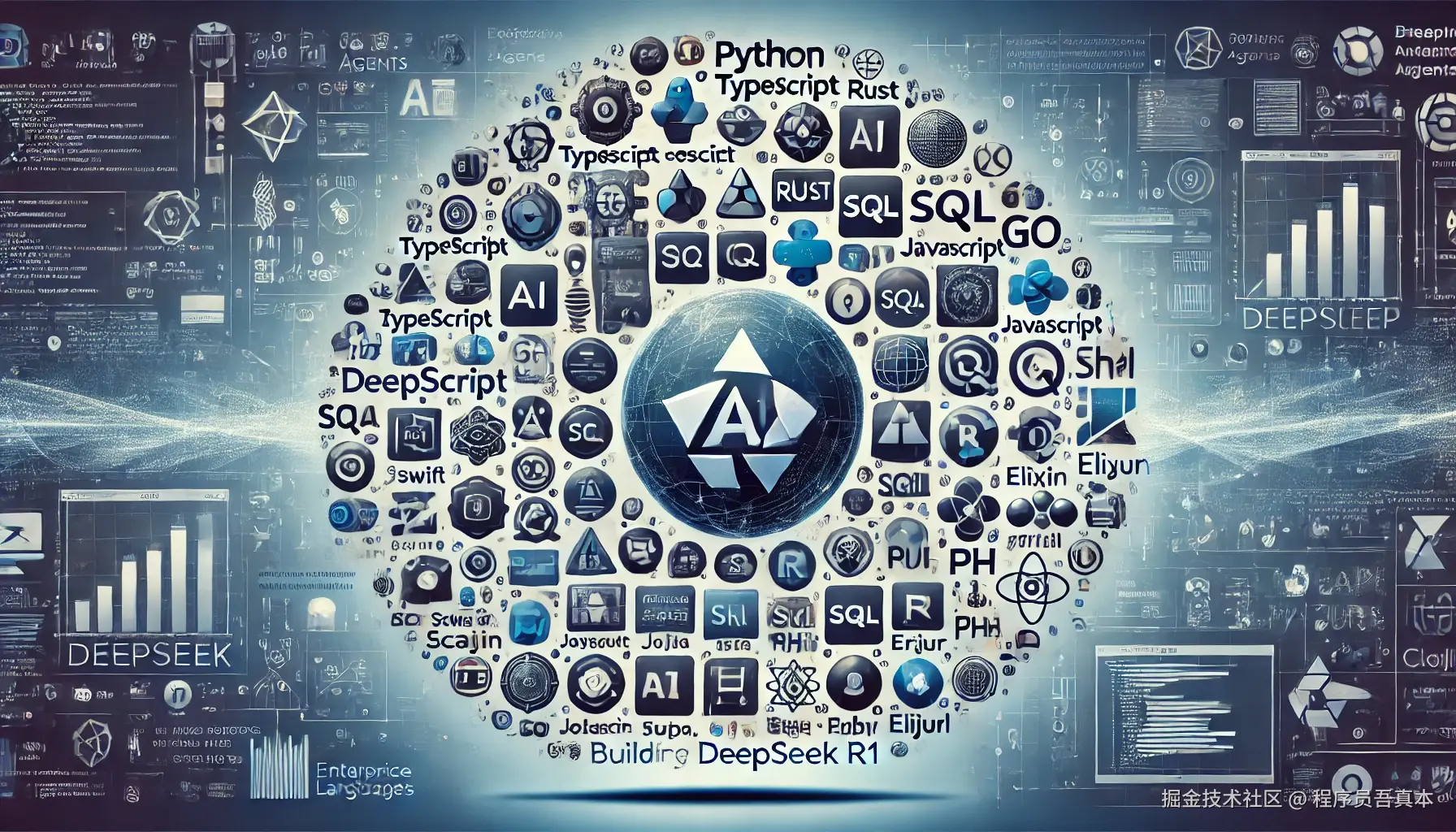 cover-image-3.png