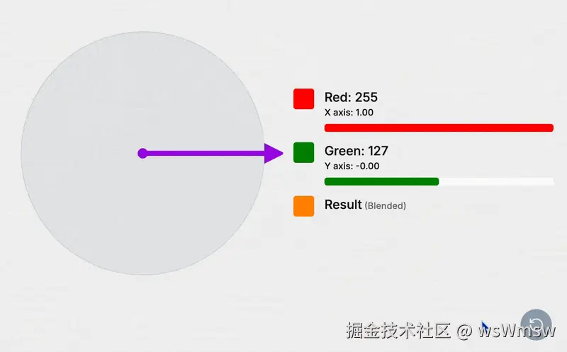 录屏2025-10-11 23.40.57.gif