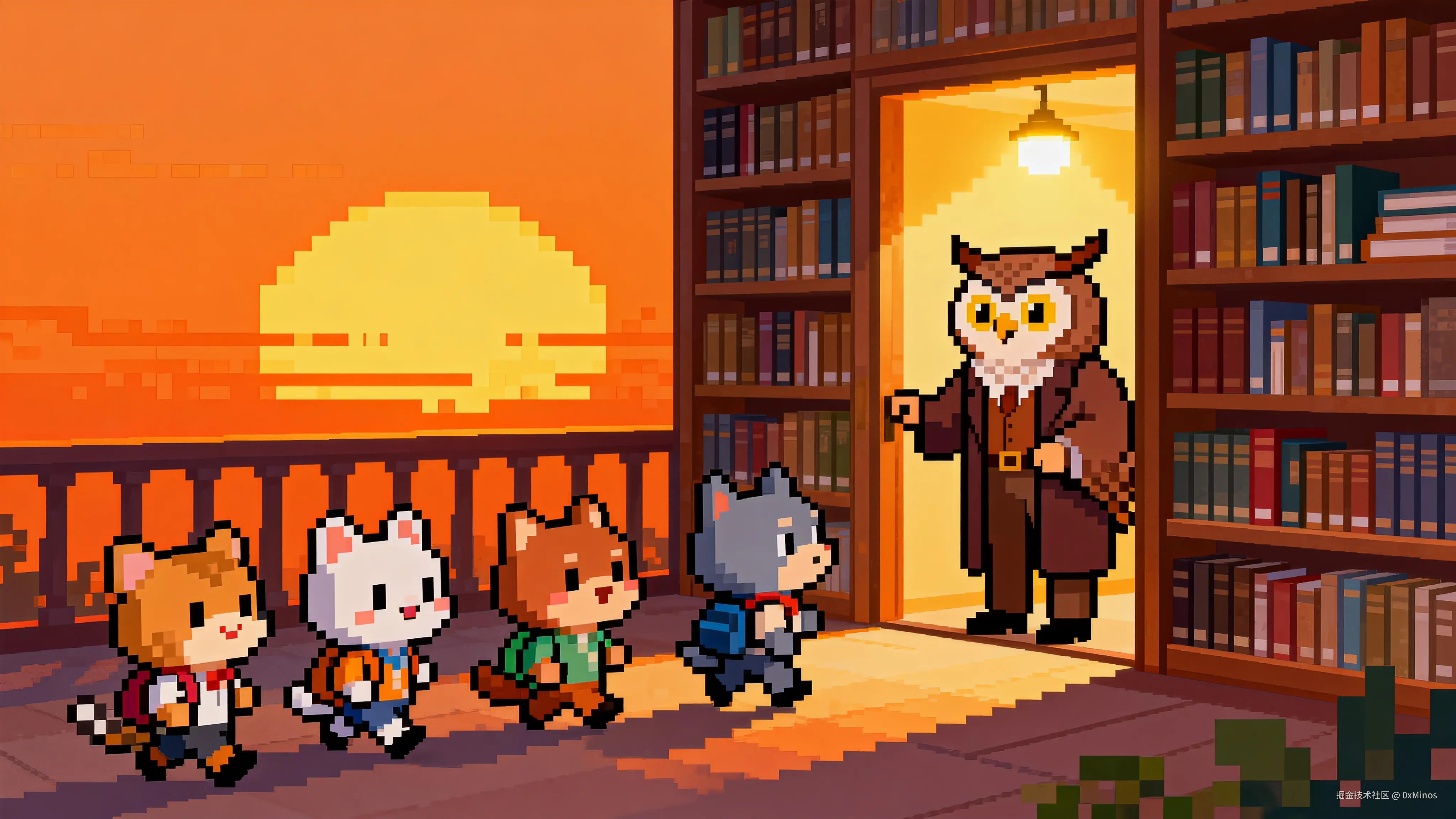 未命名项目-图层 1.png