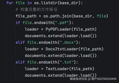 Pasted image 20241108012909.png