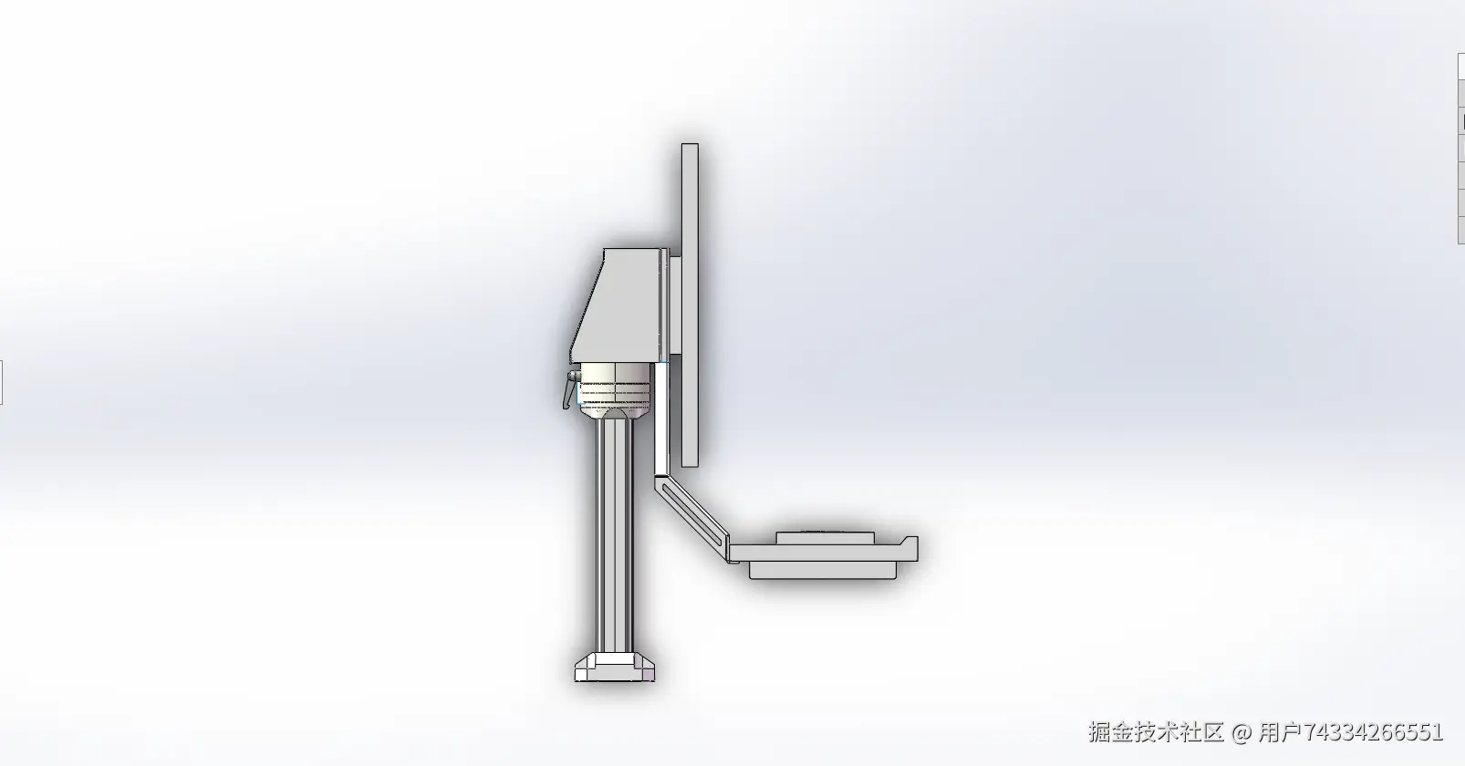 28543ffcb3baecf60bcd7ec93342f8c6.png