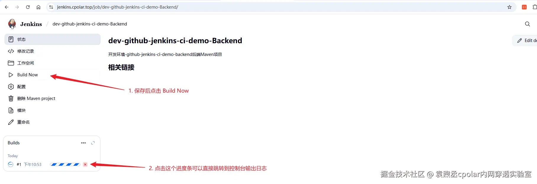 image-20250805135453310