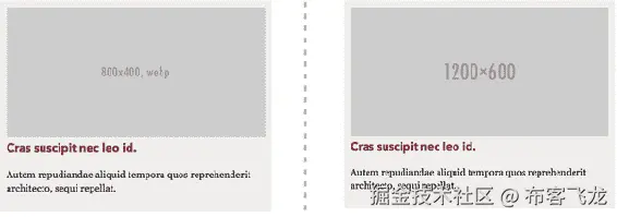 A314884_3_En_8_Fig21_HTML.gif
