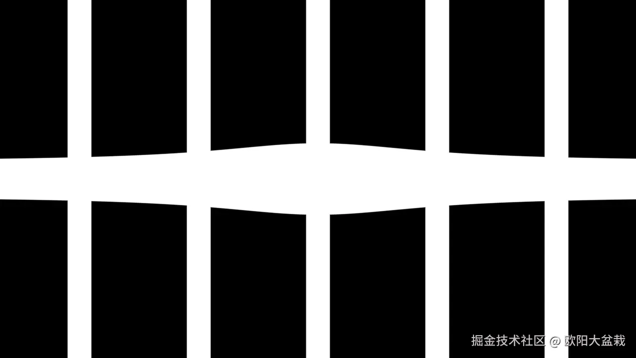 2505011816 