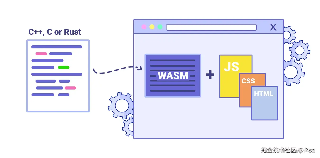 3.webp
