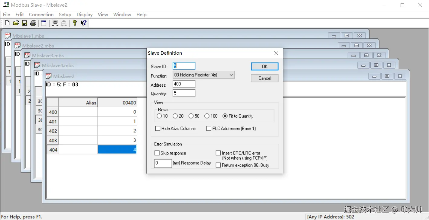 image-20241101165518769
