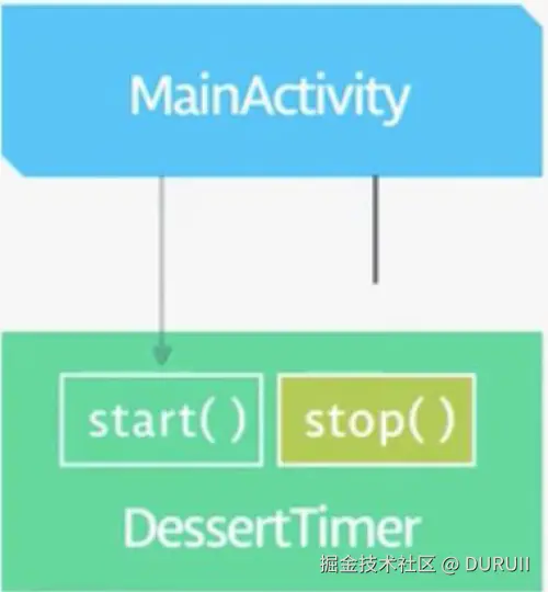 Screenshot 2025-07-19 at 20.55.11.png