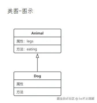 屏幕截图 2025-11-16 163051.png