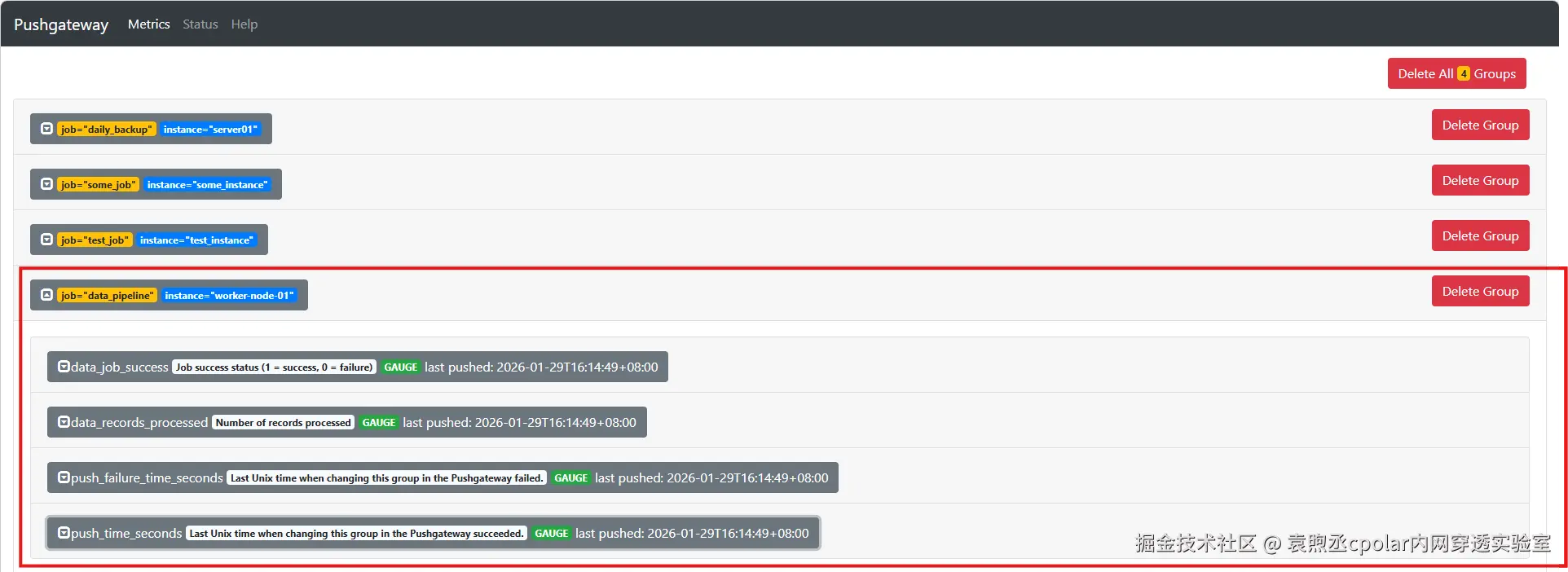 image-20260129162756241