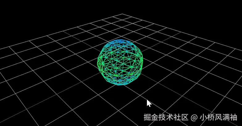 3.gif