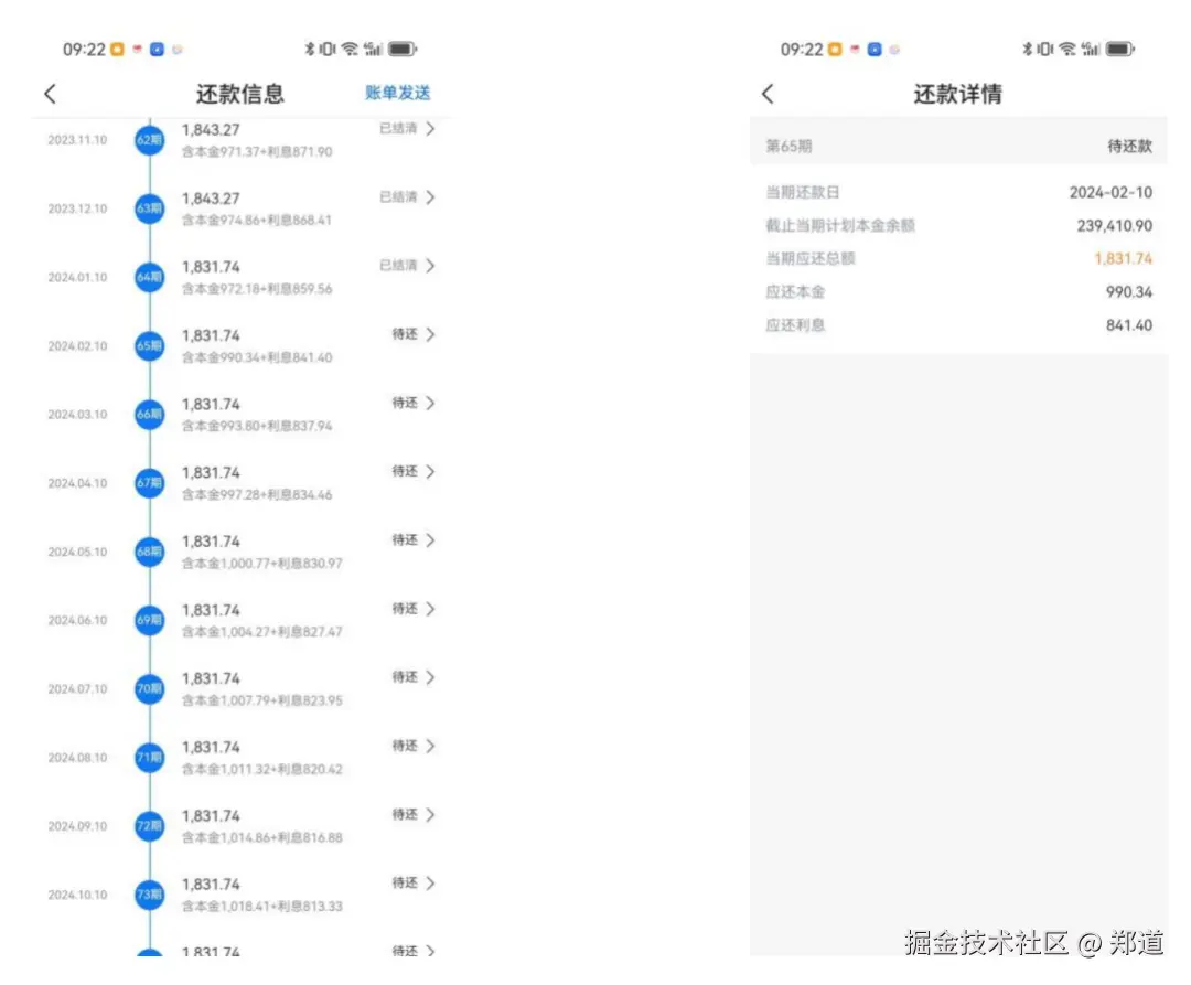 全局视角，怎么做“业财一体化”