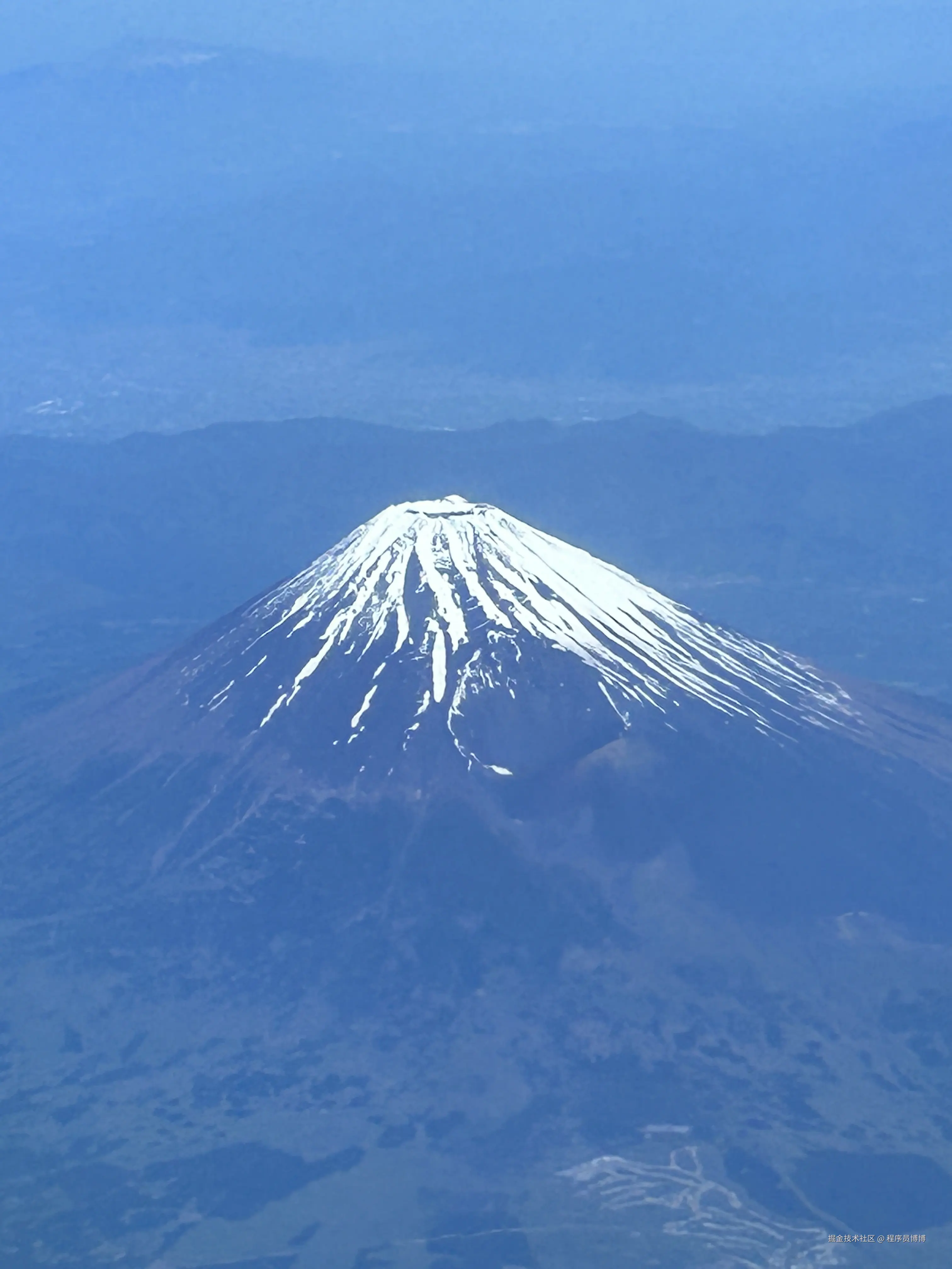日本2.jpg