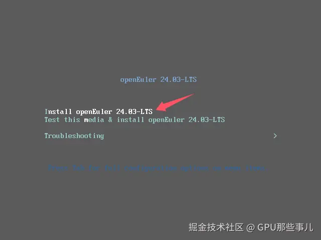 Pasted image 20241224210056.png