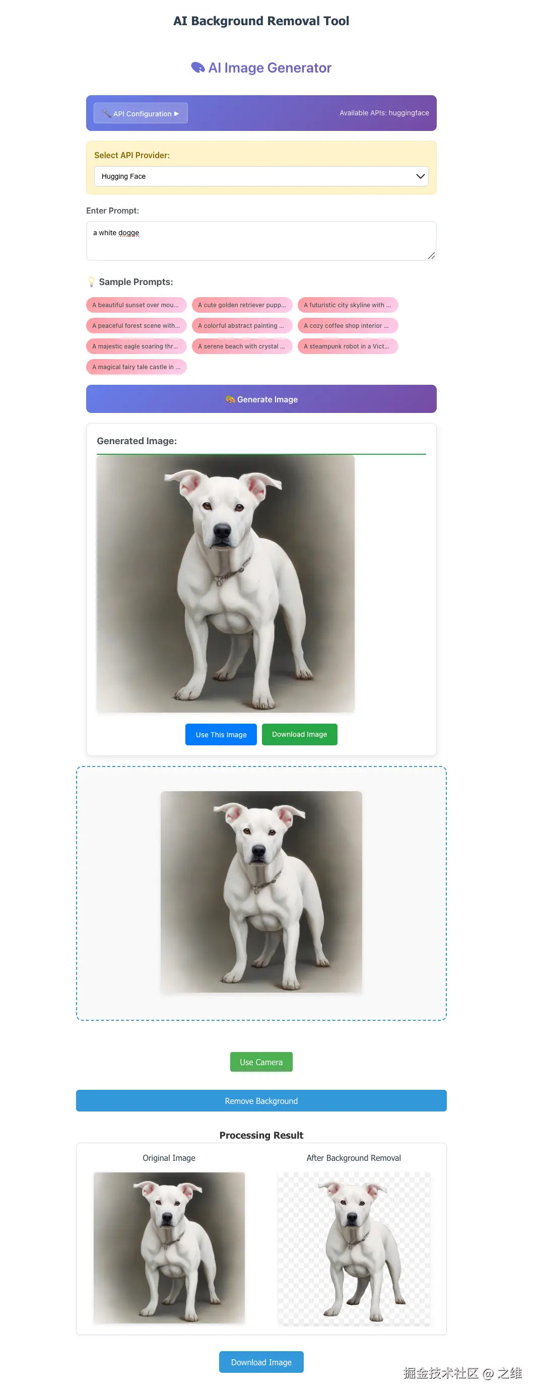 example2.png