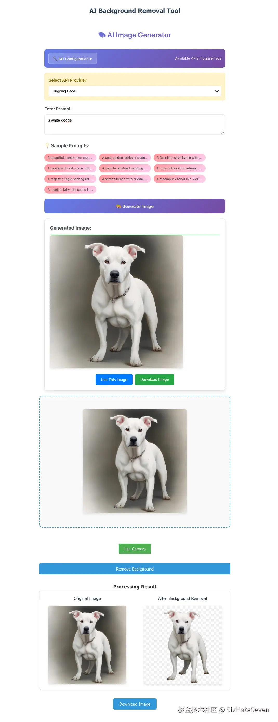 example2.png