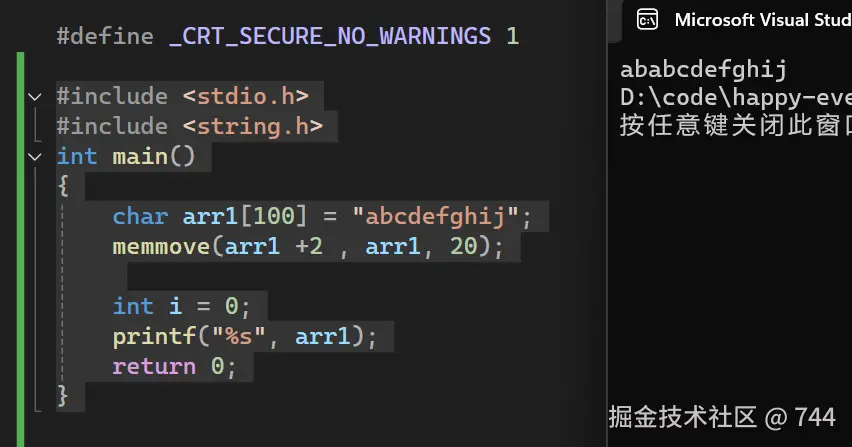 屏幕截图 2024-12-03 193226.png