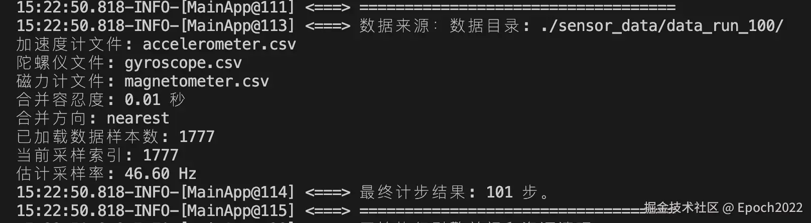 246651749453783_.pic.jpg