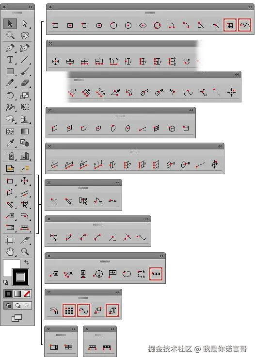 d31e600e4cc296704bb26e20d687069b