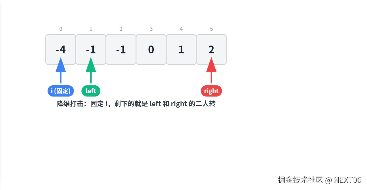 屏幕截图 2026-01-18 210516.png