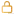 premium lock icon