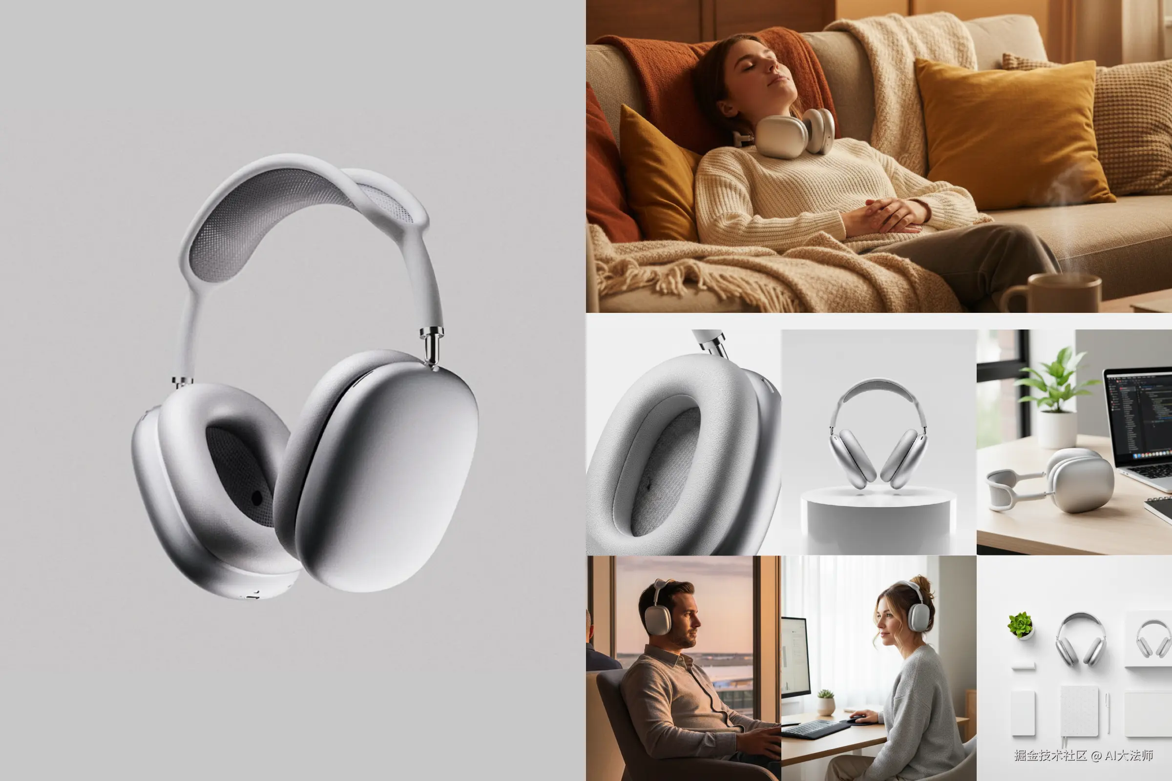 06_商品套图_耳机_场景展示.png