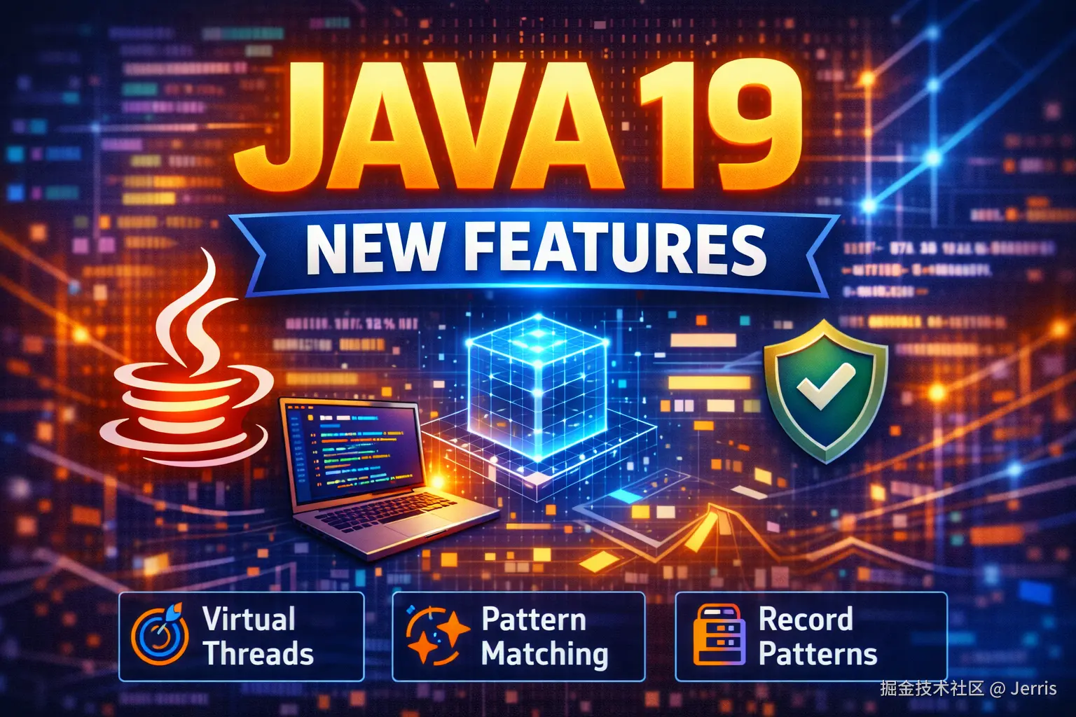 ChatGPT Image 2026年1月9日 11_28_42.png