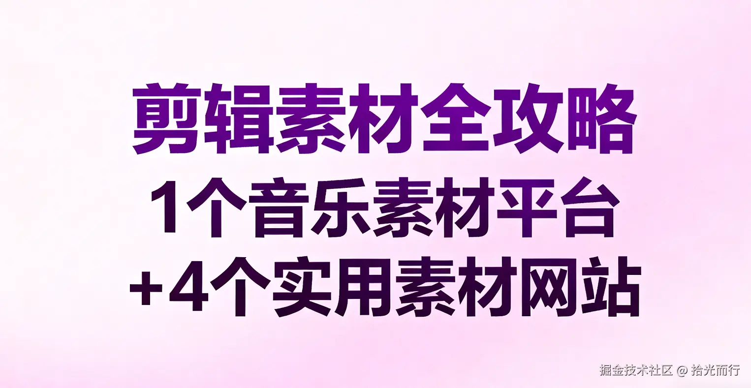 16.png