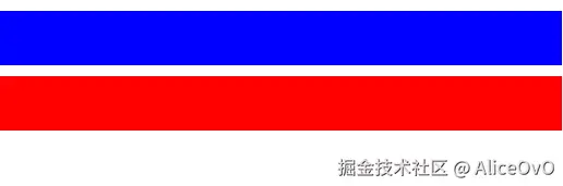 Snipaste_2025-01-30_16-50-31.png