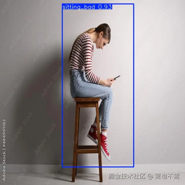 result_1000_F_484991182_8Ad7Nmk9gS6ethaN8pYh263jF5B7dG8W_jpg.rf.de4fc738260cbe4fd5784e7a2f698472