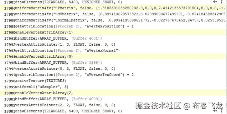 9781430239963_Fig09-23.jpg