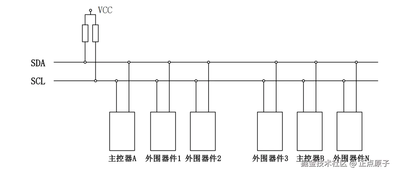 image001.png