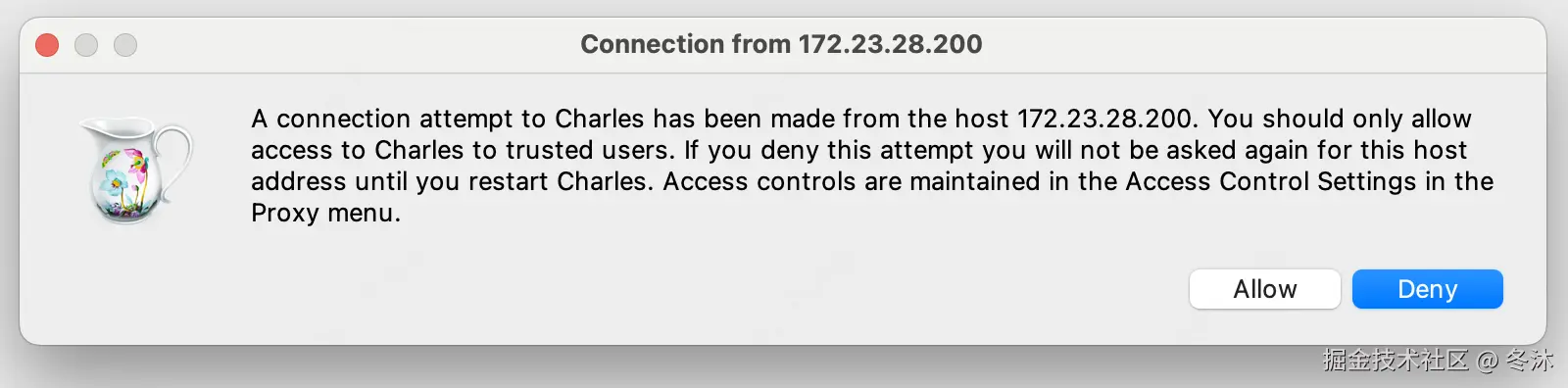 截屏2024-07-24 17.12.11.png