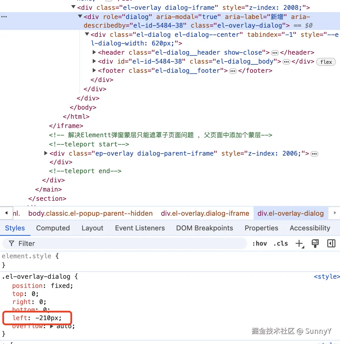 image-9.png
