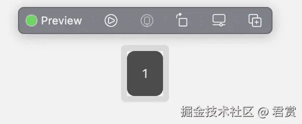 image-20211124142052985