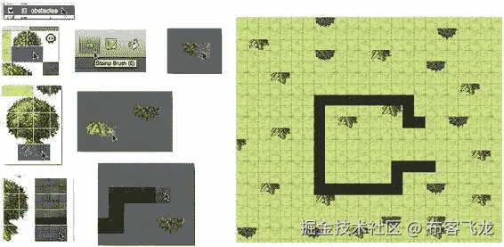 A346816_1_En_2_Fig10_HTML.jpg